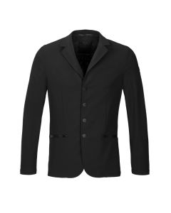 Pikeur Mens Teo Competition Jacket