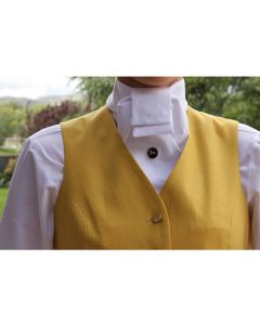 RJ Classics Ladies Aiken Hunt Vest