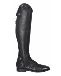 TuffRider Ladies Regal Field Boots